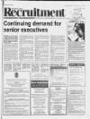 Wellingborough & Rushden Herald & Post Thursday 01 May 1997 Page 65