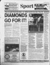 Wellingborough & Rushden Herald & Post Thursday 01 May 1997 Page 72