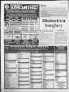 Wellingborough & Rushden Herald & Post Thursday 04 December 1997 Page 2