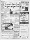 Wellingborough & Rushden Herald & Post Thursday 04 December 1997 Page 3