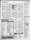 Wellingborough & Rushden Herald & Post Thursday 04 December 1997 Page 4