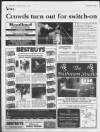 Wellingborough & Rushden Herald & Post Thursday 04 December 1997 Page 6