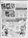 Wellingborough & Rushden Herald & Post Thursday 04 December 1997 Page 7