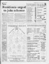 Wellingborough & Rushden Herald & Post Thursday 04 December 1997 Page 9