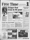 Wellingborough & Rushden Herald & Post Thursday 04 December 1997 Page 18