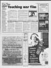 Wellingborough & Rushden Herald & Post Thursday 04 December 1997 Page 19