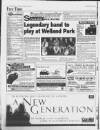 Wellingborough & Rushden Herald & Post Thursday 04 December 1997 Page 20