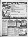 Wellingborough & Rushden Herald & Post Thursday 04 December 1997 Page 22
