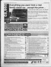 Wellingborough & Rushden Herald & Post Thursday 04 December 1997 Page 26