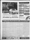 Wellingborough & Rushden Herald & Post Thursday 04 December 1997 Page 28