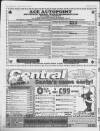 Wellingborough & Rushden Herald & Post Thursday 04 December 1997 Page 34