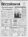 Wellingborough & Rushden Herald & Post Thursday 04 December 1997 Page 37