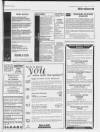 Wellingborough & Rushden Herald & Post Thursday 04 December 1997 Page 39