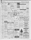 Wellingborough & Rushden Herald & Post Thursday 04 December 1997 Page 41