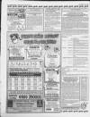 Wellingborough & Rushden Herald & Post Thursday 04 December 1997 Page 42