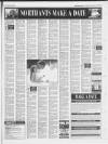 Wellingborough & Rushden Herald & Post Thursday 04 December 1997 Page 43