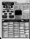 Wellingborough & Rushden Herald & Post Thursday 05 February 1998 Page 2