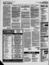 Wellingborough & Rushden Herald & Post Thursday 05 February 1998 Page 4
