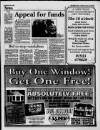 Wellingborough & Rushden Herald & Post Thursday 05 February 1998 Page 5