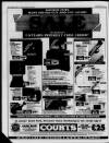 Wellingborough & Rushden Herald & Post Thursday 05 February 1998 Page 6