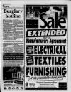 Wellingborough & Rushden Herald & Post Thursday 05 February 1998 Page 9