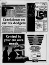 Wellingborough & Rushden Herald & Post Thursday 05 February 1998 Page 13