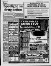 Wellingborough & Rushden Herald & Post Thursday 05 February 1998 Page 15