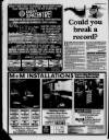 Wellingborough & Rushden Herald & Post Thursday 05 February 1998 Page 16