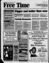 Wellingborough & Rushden Herald & Post Thursday 05 February 1998 Page 18