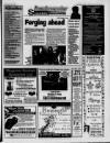 Wellingborough & Rushden Herald & Post Thursday 05 February 1998 Page 19