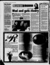 Wellingborough & Rushden Herald & Post Thursday 05 February 1998 Page 20