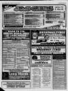 Wellingborough & Rushden Herald & Post Thursday 05 February 1998 Page 26
