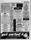 Wellingborough & Rushden Herald & Post Thursday 05 February 1998 Page 43