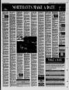 Wellingborough & Rushden Herald & Post Thursday 05 February 1998 Page 47