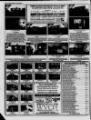Wellingborough & Rushden Herald & Post Thursday 05 February 1998 Page 52