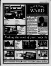 Wellingborough & Rushden Herald & Post Thursday 05 February 1998 Page 53