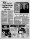 Wellingborough & Rushden Herald & Post Thursday 05 February 1998 Page 62