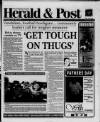 Wellingborough & Rushden Herald & Post
