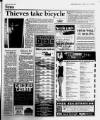 Wellingborough & Rushden Herald & Post Thursday 15 April 1999 Page 3