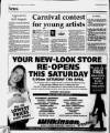 Wellingborough & Rushden Herald & Post Thursday 15 April 1999 Page 4