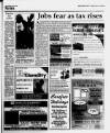 Wellingborough & Rushden Herald & Post Thursday 15 April 1999 Page 5