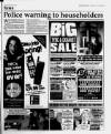 Wellingborough & Rushden Herald & Post Thursday 15 April 1999 Page 9