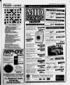 Wellingborough & Rushden Herald & Post Thursday 15 April 1999 Page 15