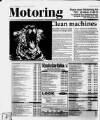 Wellingborough & Rushden Herald & Post Thursday 15 April 1999 Page 24