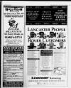 Wellingborough & Rushden Herald & Post Thursday 15 April 1999 Page 31
