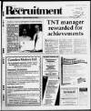 Wellingborough & Rushden Herald & Post Thursday 15 April 1999 Page 41