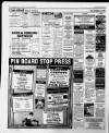 Wellingborough & Rushden Herald & Post Thursday 15 April 1999 Page 46