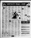 Wellingborough & Rushden Herald & Post Thursday 15 April 1999 Page 47