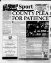 Wellingborough & Rushden Herald & Post Thursday 15 April 1999 Page 48