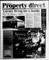 Wellingborough & Rushden Herald & Post Thursday 15 April 1999 Page 49